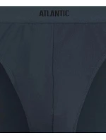 Spodky  S–2XL Z26 model 22342651 - Atlantic