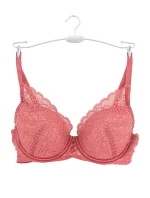 Dámská podprsenka 40659 Hint8 - HENDERSON