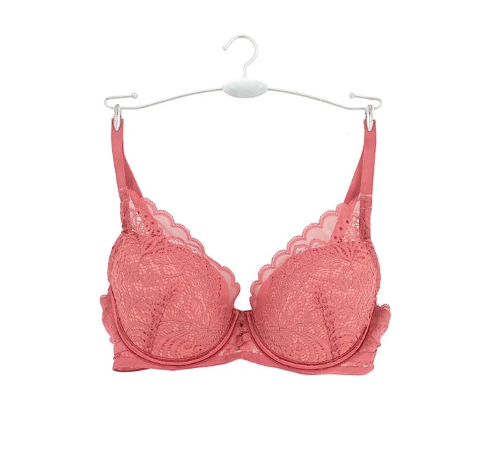 Dámská podprsenka 40659 Hint8 - HENDERSON