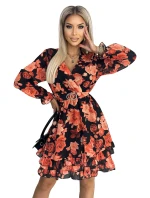 Dámské šaty   NUMOCO model 18428043 - numoco basic