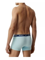 Pánské boxerky 3 pack 214 - Atlantic Pánské boxerky 3 pack 214 - Atlantic