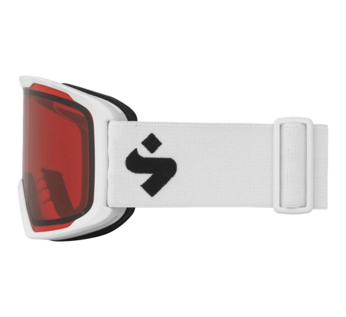 Lyžařské brýle Sweet Protection Durden 92800558978