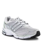 Boty Supernova Cushion 7 model 20871193 - ADIDAS Boty Supernova Cushion 7 model 20871193 - ADIDAS