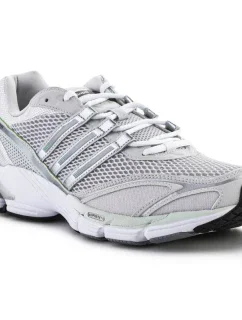 Boty Supernova Cushion 7 model 20871193 - ADIDAS