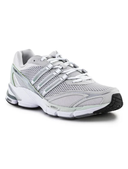 Boty Supernova Cushion 7 model 20871193 - ADIDAS Boty Supernova Cushion 7 model 20871193 - ADIDAS