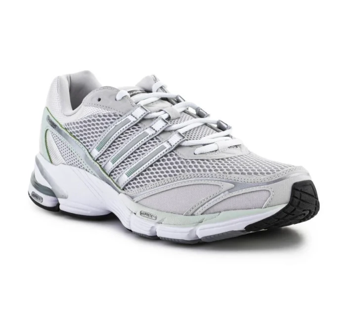 Boty Supernova Cushion 7 model 20871193 - ADIDAS Boty Supernova Cushion 7 model 20871193 - ADIDAS