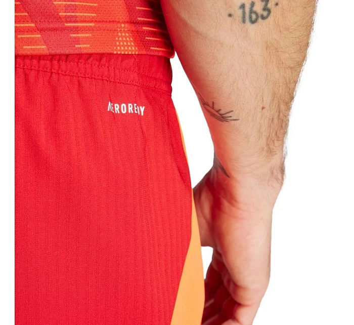 Šortky adidas Tiro 24 Competition Training M IK2245 Šortky adidas Tiro 24 Competition Training M IK2245