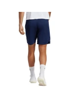 Šortky adidas Train Essentials All Set M IB8162