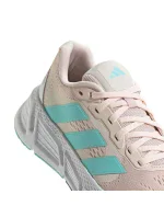 Adidas Questar W IF2243 dámské běžecké boty