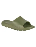 Žabky Lou M model 21179296 - Coqui