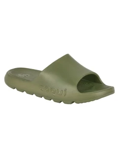 Žabky Lou M model 21179296 - Coqui