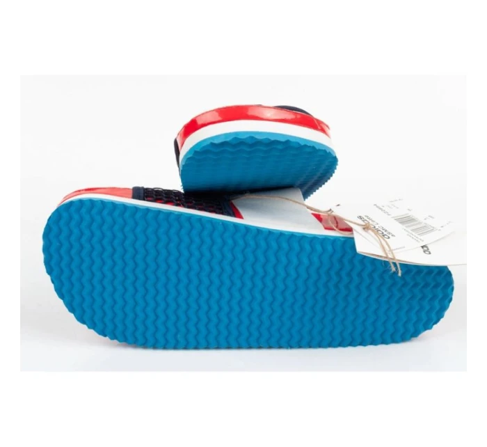 Žabky adidas aSMC Lette W FZ2884 dámské Žabky adidas aSMC Lette W FZ2884 dámské