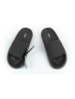 CMP W 3Q97866U 901 dámské žabky