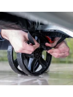 NA PREMIUM PLUS model 21325497 - CORNILLEAU NA PREMIUM PLUS model 21325497 - CORNILLEAU