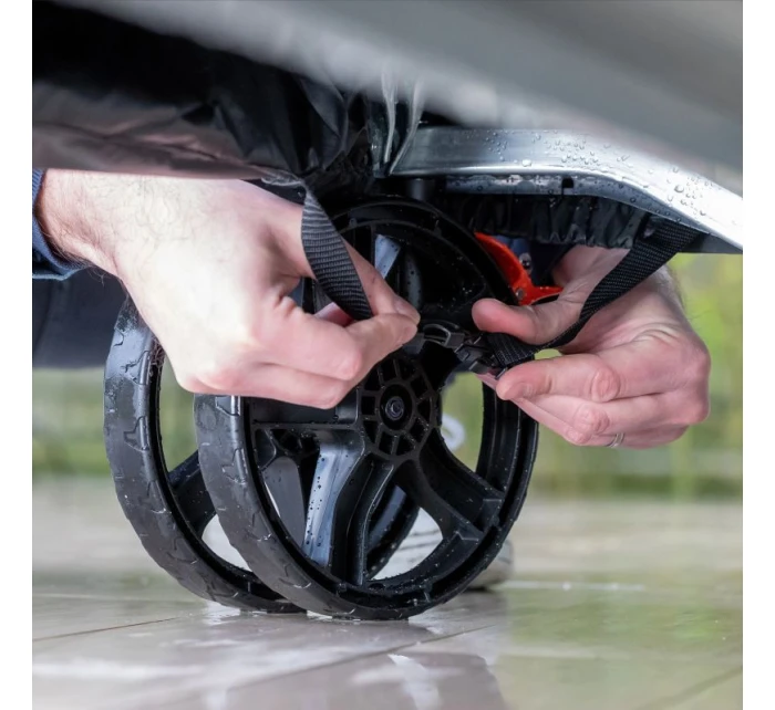 NA PREMIUM PLUS model 21325497 - CORNILLEAU NA PREMIUM PLUS model 21325497 - CORNILLEAU