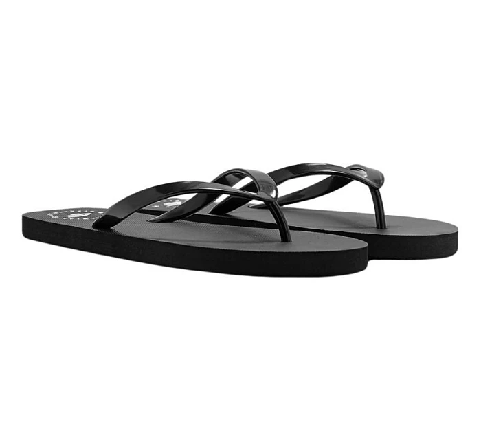 Žabky 4F W 4FMM00FFLIF018A 21S dámské