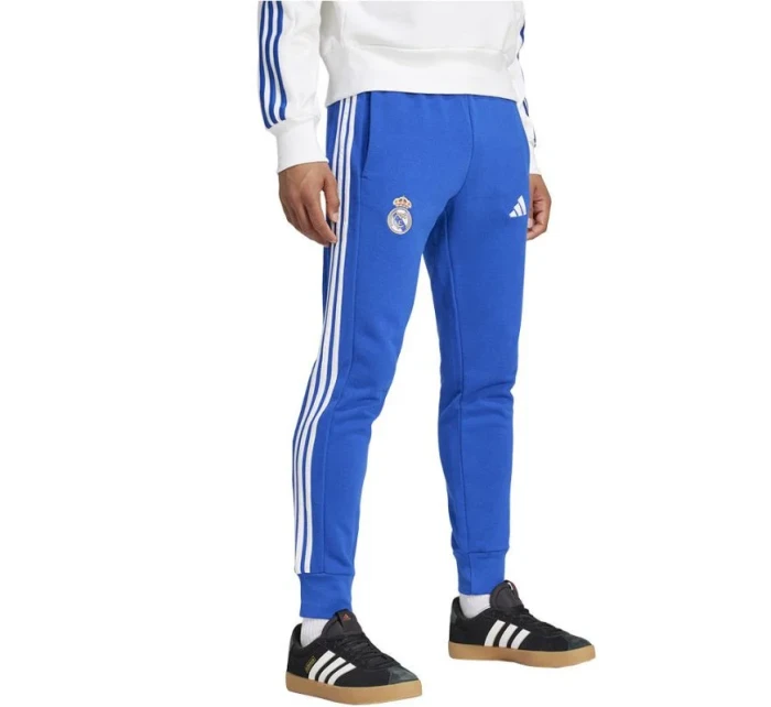 Kalhoty adidas Real Madrid DNA Panty M IT3799 Kalhoty adidas Real Madrid DNA Panty M IT3799