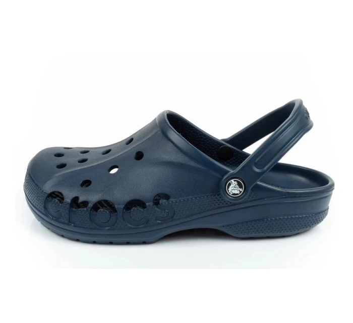 Žabky  W model 20600846 - Crocs