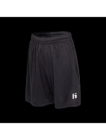 Šortky  II Junior Jr model 20546428 - Huari