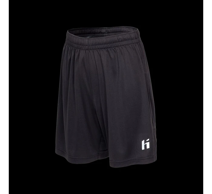 Šortky  II Junior Jr model 20546428 - Huari