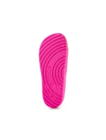 Žabky Pink Crush W model 20834130 - Crocs