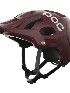 Přilba Poc Tectal 10517_1136