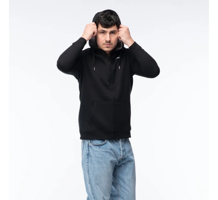 Mikina Iguana Ricona M