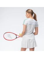 tričko  Wmns W model 20854058 - IQ