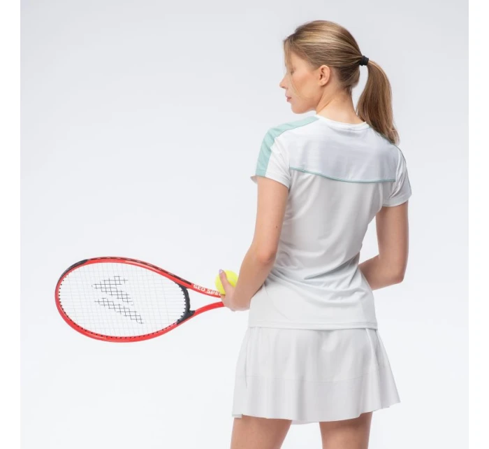 tričko  Wmns W model 20854058 - IQ