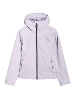 Bunda 4F F702 W 4FWSS25TTJAF702 52S