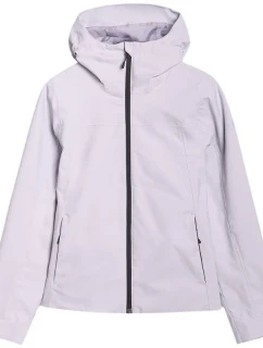 Bunda 4F F702 W 4FWSS25TTJAF702 52S