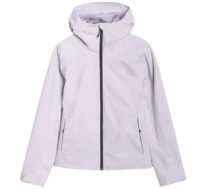 Bunda 4F F702 W 4FWSS25TTJAF702 52S Bunda 4F F702 W 4FWSS25TTJAF702 52S