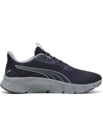 Boty Puma Flexfocus Lite Modern Woven M 31148104 Boty Puma Flexfocus Lite Modern Woven M 31148104