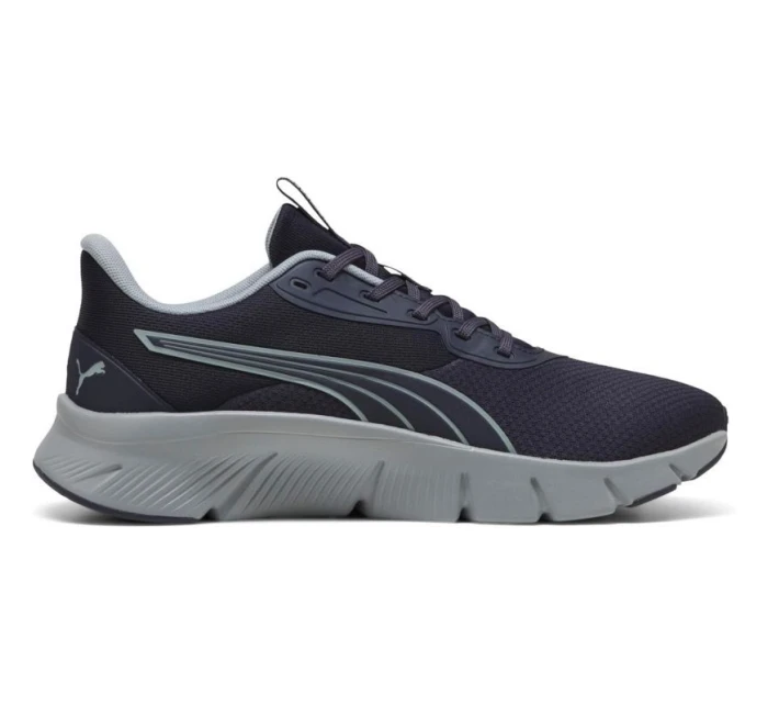 Boty Puma Flexfocus Lite Modern Woven M 31148104 Boty Puma Flexfocus Lite Modern Woven M 31148104