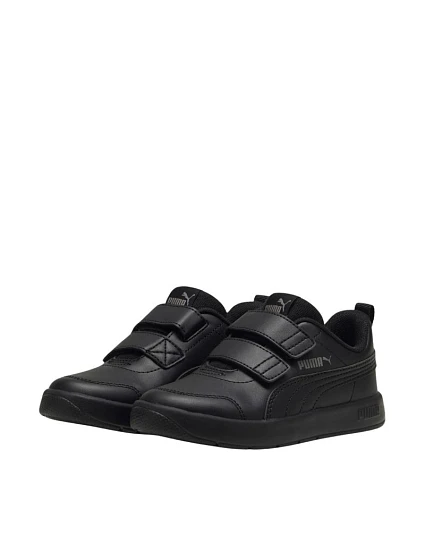 Boty V3 V PS Jr 01 model 21072483 - Puma Boty V3 V PS Jr 01 model 21072483 - Puma