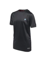 Dětské tričko s krátkým rukávem TIVOR JUNIOR