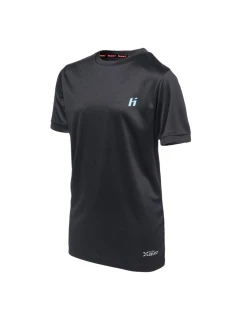 Dětské tričko s krátkým rukávem model 21355176 JUNIOR - Huari