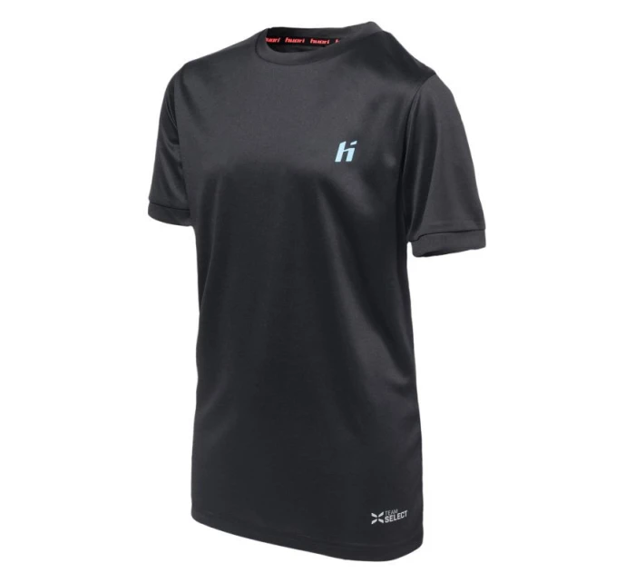 Dětské tričko s krátkým rukávem TIVOR JUNIOR