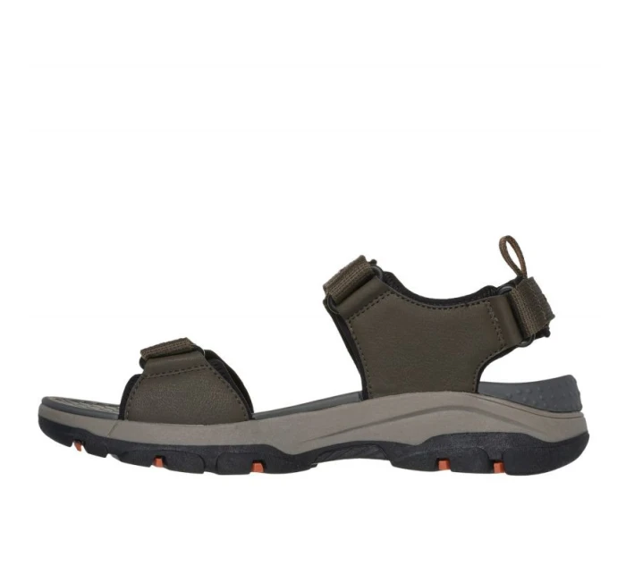 Sandály Relaxed   M model 21192531 - Skechers