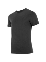 5-PAK TSM352 5-PAK TSM352