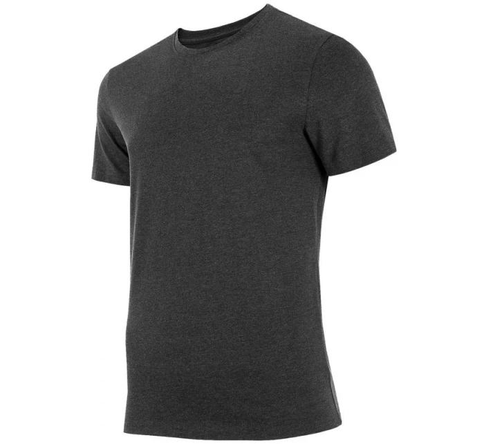 5-PAK TSM352 5-PAK TSM352