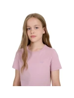 Tričko 4F F2397 Jr 4FJWAW25TTSHF2397 56S Tričko 4F F2397 Jr 4FJWAW25TTSHF2397 56S