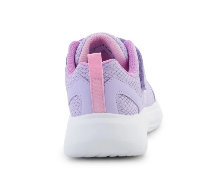 Skechers Selectors - Reset Achieved 303573L-LAV Lavender Skechers Selectors - Reset Achieved 303573L-LAV Lavender