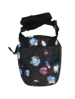 Cruz Crossbody model 21373104 Multicolour Jedna velikost - Herschel