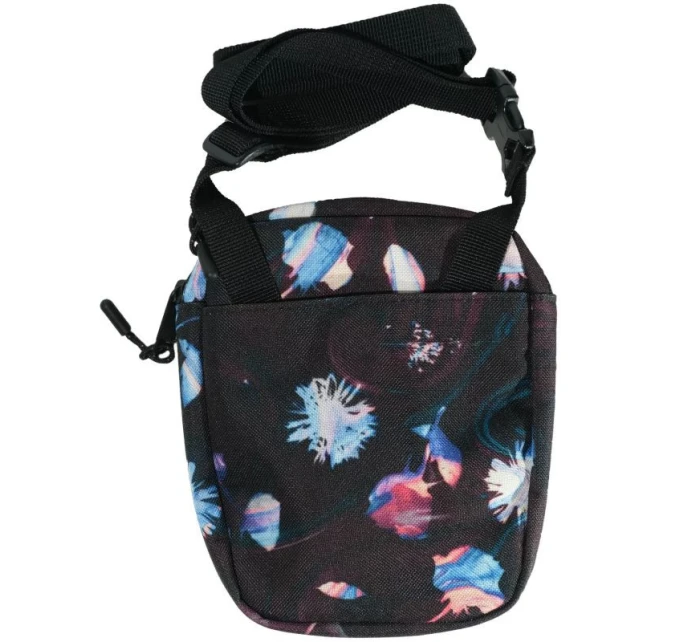 Cruz Crossbody model 21373104 Multicolour Jedna velikost - Herschel