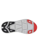 Max Cushioning Elite Vícebarevné 35 model 21374136 - Skechers Max Cushioning Elite Vícebarevné 35 model 21374136 - Skechers