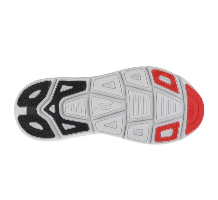 Max Cushioning Elite Vícebarevné 35 model 21374136 - Skechers Max Cushioning Elite Vícebarevné 35 model 21374136 - Skechers