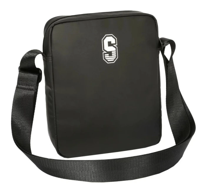 Bag Black Jedna velikost model 21387726 - Skechers