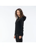 Dámská bunda model 22056325 W - Fitanu Dámská bunda model 22056325 W - Fitanu