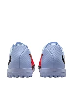 Kopačky Phantom 6 Low Academy TF model 22057490 400 - NIKE